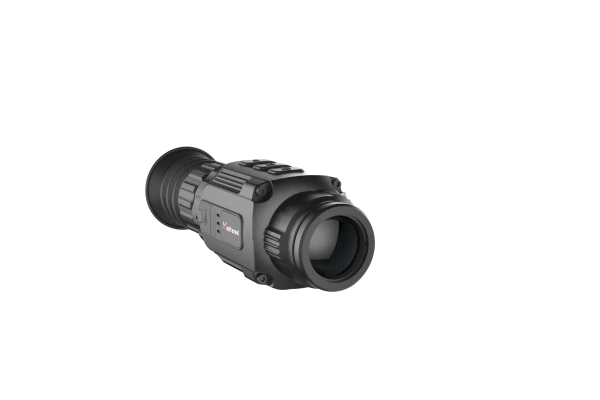 Тепловизионный прицел iRay Saim SCL 25W