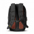 Рюкзак 5.11 Dart Pack, Black