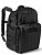 Рюкзак 5.11 Fast-Tac 24 Backpack, Black