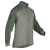 Рубашка 5.11 Rapid Half Zip, TDU Green Рубашка 5.11 Rapid Half Zip, TDU Green