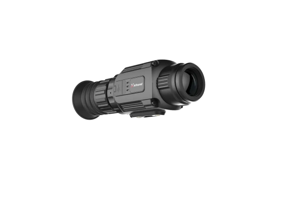 Тепловизионный прицел iRay Saim SCL 25W