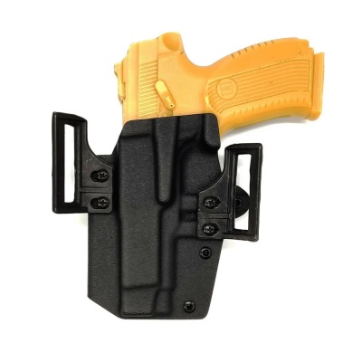 Кобура Pirate Custom Раптор для ПЯ