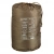 Пончо Helikon SWAGMAN ROLL Basic, Coyote Пончо Helikon SWAGMAN ROLL Basic, Coyote