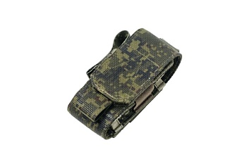 Подсумок Phantom, под мультитул, Artos