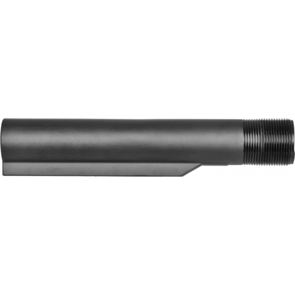 Буферная трубка Fab Defense для М4/М16/AR15