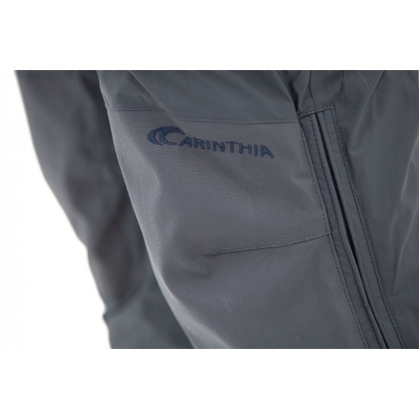 Брюки Carinthia HIG 4.0 TROUSERS, Grey