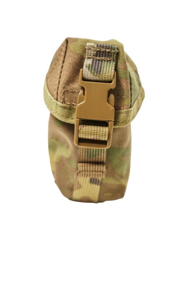 Подсумок Phantom, гранатный