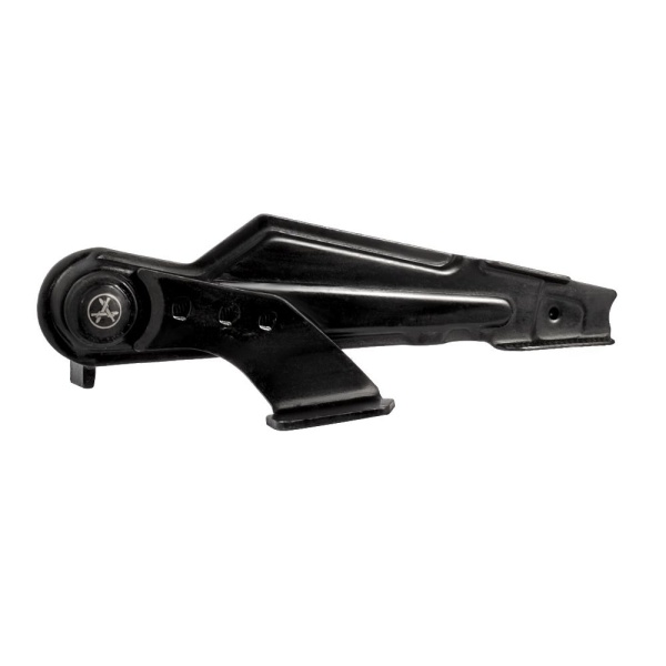 Переключатель режимов огня Armacon под указательный палец