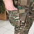 Тактические брюки ArsArma, Razvedos Edition, Multicam Тактические брюки ArsArma, Razvedos Edition, Multicam
