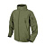 Куртка Helikon Gunfighter, Olive Green БЗ
