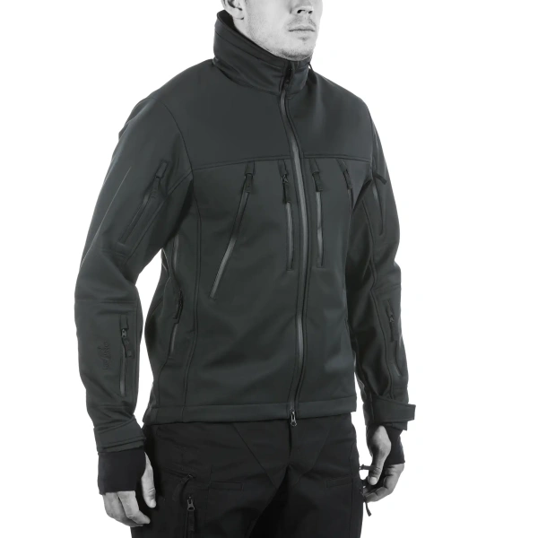 Кутка Uf Pro Delta Eagle 2 Softshell, Navy