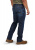 Брюки 5.11 Defender-Flex Straight Jean, Dark Wash Indigo Брюки 5.11 Defender-Flex Straight Jean, Dark Wash Indigo