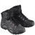 Ботинки Lowa Z-6N GTX, Black