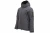 Куртка Carinthia, MIG 3.0 G-LOFT, Urban grey Куртка Carinthia, MIG 3.0 G-LOFT, Urban grey