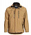 Куртка 5.11 Bristol Parka, Coyote БЗ