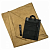 Полотенце McNETT GA Microfiber Towel, Mocha