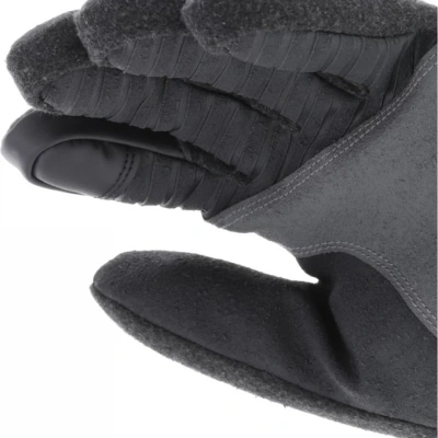 Перчатки Mechanix, ColdWork Wind Shell Glove