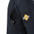Куртка Флисовая Helikon Liberty, Black Куртка Флисовая Helikon Liberty, Black