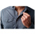 Рубашка 5.11 Gunner Solid L/S, Turbulence Рубашка 5.11 Gunner Solid L/S, Turbulence