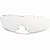 Smith Optics Elite Линзы для очков AEGIS ECHO, Ignitor