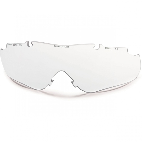 Smith Optics Elite Линзы для очков AEGIS ECHO, Ignitor