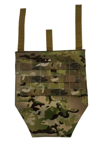 Защита паха Phantom, Mod.1, Multicam