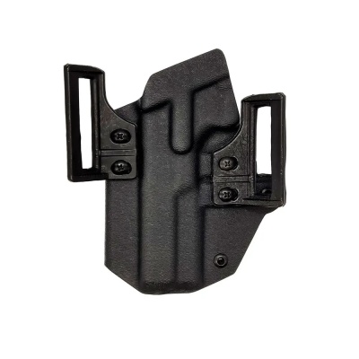 Кобура Pirate Custom Раптор для ПЛК