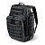 Рюкзак 5.11 Rush 72 Backpack 2.0, Double Tap