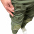 Боевые брюки Comset Gen.3, Olive