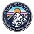 Патч 5.11 Conquered, Blue