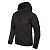 Толстовка Helikon Urban Tactical Hoodie FullZip, Black