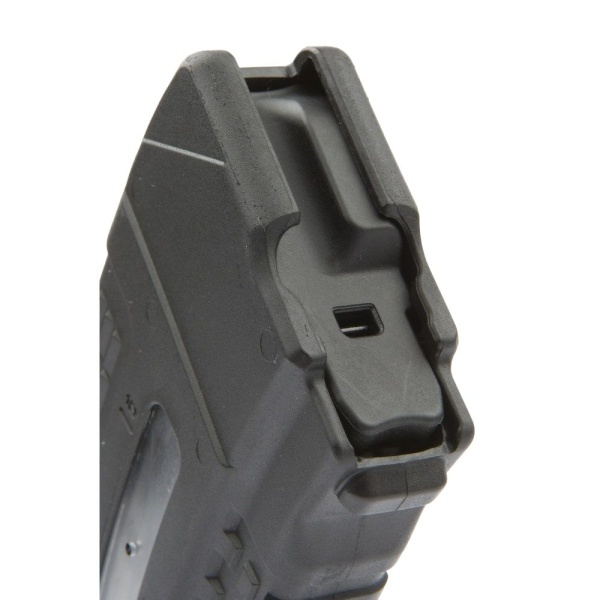 Магазин полимерный Fab Defense 7.62х39 на 30 патронов АК