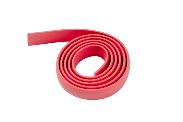 Жгут кровоостанавливающий