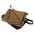 Полотенце Helikon Field Towel, Large, Coyote