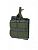 Подсумок ССО СВД 1 Molle