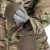 Куртка Uf Pro Delta Ace Plus Gen.2, Multicam Куртка Uf Pro Delta Ace Plus Gen.2, Multicam
