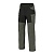 Брюки Helikon Hybrid Outback Pants, DuraCanvas, Taiga Green / Black A