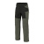 Брюки Helikon Hybrid Outback Pants, DuraCanvas, Taiga Green / Black A Брюки Helikon Hybrid Outback Pants, DuraCanvas, Taiga Green / Black A