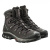 Ботинки Salomon QUEST 4D 3 GTX, PHANTOM/Bk/Quiet Ботинки Salomon QUEST 4D 3 GTX, PHANTOM/Bk/Quiet