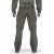 Брюки боевые Uf Pro, Striker X Combat Pant, Brown Grey