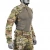 Рубашка боевая Uf Pro Striker XT Gen.3 Combat, Multicam