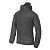 Анорак Helikon Windrunner windshirt, Shadow Grey