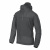 Анорак Helikon Windrunner windshirt, Shadow Grey Анорак Helikon Windrunner windshirt, Shadow Grey