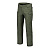 Брюки Helikon MBDU Trousers, NyCo Ripstop, Olive Green
