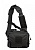 Сумка 5.11 2-Banger Bag, Black
