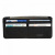Кошелек 5.11 Camo Bifold Wallet, Black Multicam