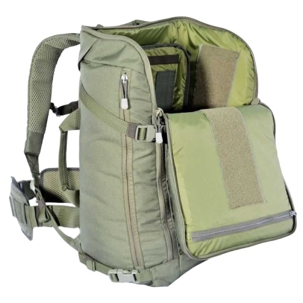 Рюкзак АНА, Викинг (45 литров)