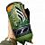 Портативная система приготовления пищи Jet Boil Flash, Camo