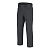 Брюки Helikon, Covert Tactical Pants, VersaStretch, Shadow Grey
