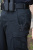 Брюки 5.11 Stryke Pant Flex-Tac, Black